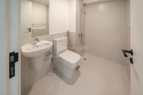 فيلا للبيع في Town Square، دبي، الإمارات العربية المتحدة 3 غرفة نوم ، 177 متر مربع ، رقم 726424 - صورة 26