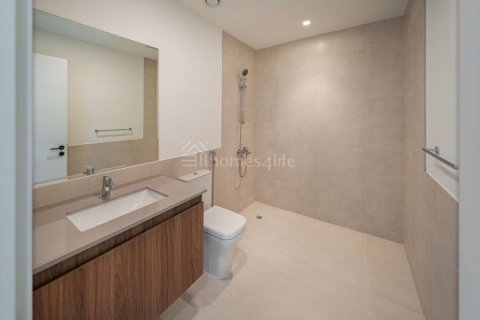 فيلا للبيع في Town Square، دبي، الإمارات العربية المتحدة 3 غرفة نوم ، 177 متر مربع ، رقم 726424 - صورة 13
