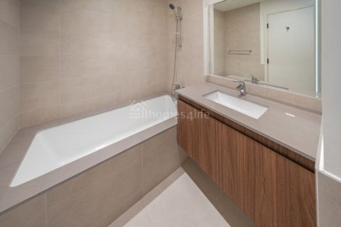 فيلا للبيع في Town Square، دبي، الإمارات العربية المتحدة 3 غرفة نوم ، 177 متر مربع ، رقم 726424 - صورة 16