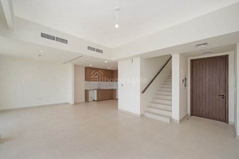 فيلا للبيع في Town Square، دبي، الإمارات العربية المتحدة 3 غرفة نوم ، 177 متر مربع ، رقم 726424 - صورة 18