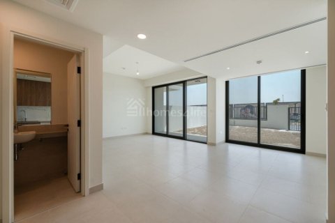 فيلا للبيع في Town Square، دبي، الإمارات العربية المتحدة 3 غرفة نوم ، 177 متر مربع ، رقم 726424 - صورة 30