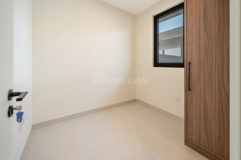 فيلا للبيع في Town Square، دبي، الإمارات العربية المتحدة 3 غرفة نوم ، 177 متر مربع ، رقم 726424 - صورة 4