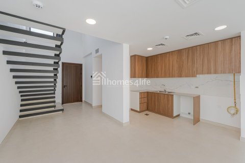 Kuća u nizu u gradu Town Square, Dubai, UAE 4 spavaće sobe, 259 m2 Br. 726423 - Slika 1