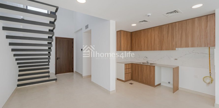 Kuća u nizu u gradu Town Square, Dubai, UAE 4 spavaće sobe, 259 m2 Br. 726423