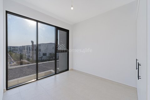Radhus till försäljning i Town Square, Dubai, UAE 4 sovrum, 259 kvm Nr. 726423 - fotografi 8