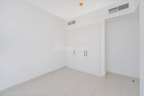 Radhus till försäljning i Town Square, Dubai, UAE 4 sovrum, 259 kvm Nr. 726423 - fotografi 9