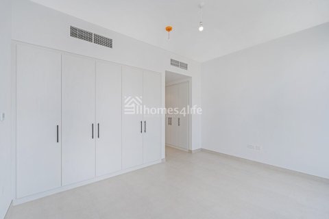 Radhus till försäljning i Town Square, Dubai, UAE 4 sovrum, 259 kvm Nr. 726423 - fotografi 7