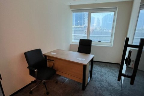 Bureau à louer à Jumeirah Lake Towers, Dubai, EAU 109 m2 № 726420 - photo 3