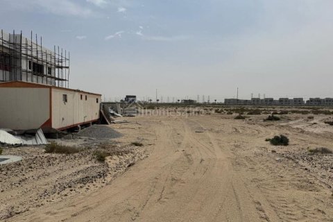 قطعة أرض للبيع في جبل علي، دبي، الإمارات العربية المتحدة 1081 متر مربع ، رقم 726419 - صورة 6