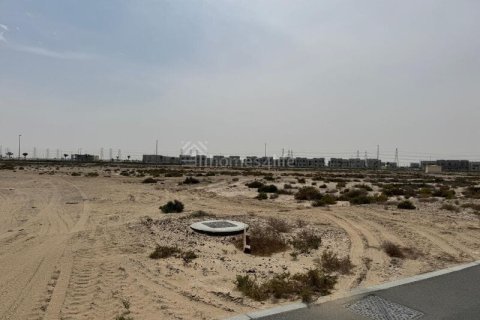 قطعة أرض للبيع في جبل علي، دبي، الإمارات العربية المتحدة 1081 متر مربع ، رقم 726419 - صورة 11