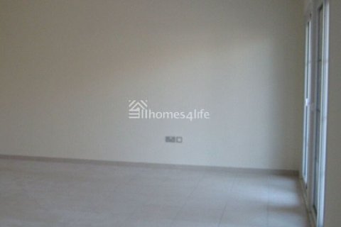 Villa itt: Jumeirah Village Circle, Dubai, EAE, 3 hálószoba, 317 m², azonosító: 726421 - fénykép 6