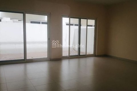 Villa itt: Jumeirah Village Circle, Dubai, EAE, 3 hálószoba, 317 m², azonosító: 726421 - fénykép 14