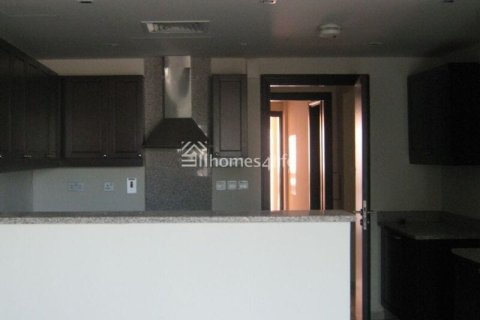 Villa itt: Jumeirah Village Circle, Dubai, EAE, 3 hálószoba, 317 m², azonosító: 726421 - fénykép 10
