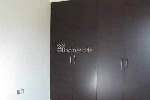 Villa itt: Jumeirah Village Circle, Dubai, EAE, 3 hálószoba, 317 m², azonosító: 726421 - fénykép 12