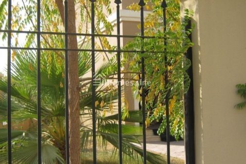 Villa itt: Jumeirah Village Circle, Dubai, EAE, 3 hálószoba, 317 m², azonosító: 726421 - fénykép 11