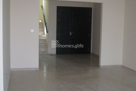 Villa itt: Jumeirah Village Circle, Dubai, EAE, 3 hálószoba, 317 m², azonosító: 726421 - fénykép 2