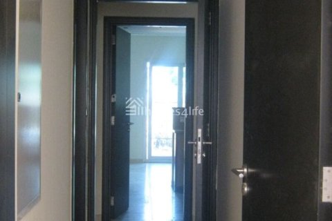 Villa itt: Jumeirah Village Circle, Dubai, EAE, 3 hálószoba, 317 m², azonosító: 726421 - fénykép 9