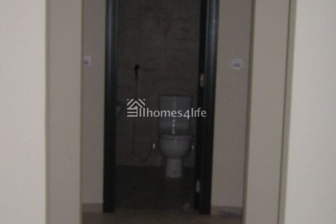 Villa itt: Jumeirah Village Circle, Dubai, EAE, 3 hálószoba, 317 m², azonosító: 726421 - fénykép 15