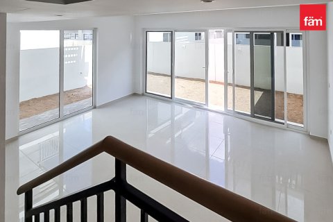 Villa en alquiler en Dubai, EAU 4 dormitorios, 170.2 m2 № 703680 - foto 3