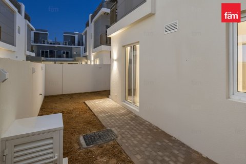 Villa en alquiler en Dubai, EAU 4 dormitorios, 170.2 m2 № 703680 - foto 19
