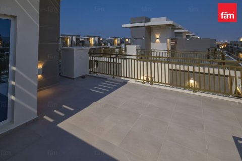 Villa en alquiler en Dubai, EAU 4 dormitorios, 170.2 m2 № 703680 - foto 20