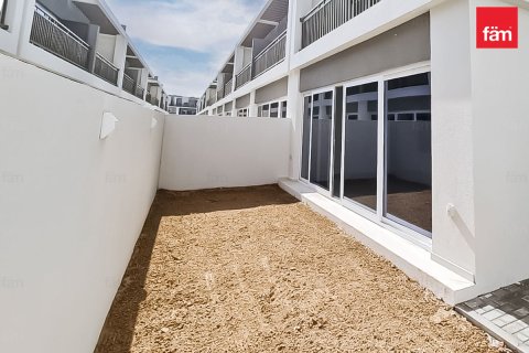 Villa en alquiler en Dubai, EAU 4 dormitorios, 170.2 m2 № 703680 - foto 17