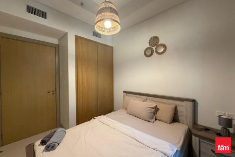 Byt v Business Bay, Dubai, SAE 2 ložnice, 74.8 m² Č.: 703681 - fotografie 5