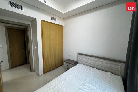 Byt v Business Bay, Dubai, SAE 2 ložnice, 74.8 m² Č.: 703681 - fotografie 8