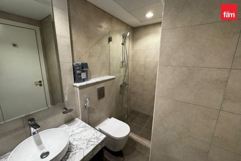 Byt v Business Bay, Dubai, SAE 2 ložnice, 74.8 m² Č.: 703681 - fotografie 9