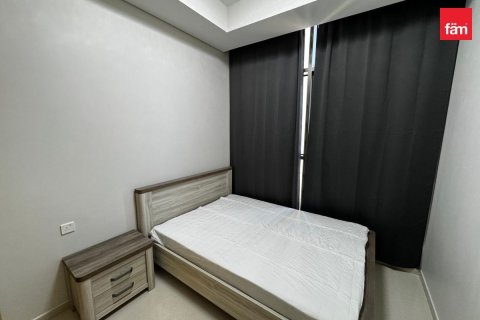 Byt v Business Bay, Dubai, SAE 2 ložnice, 74.8 m² Č.: 703681 - fotografie 7