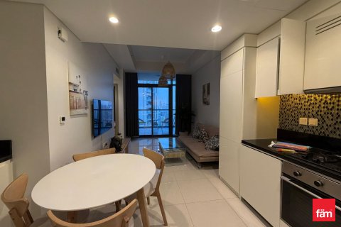 Byt v Business Bay, Dubai, SAE 2 ložnice, 74.8 m² Č.: 703681 - fotografie 4