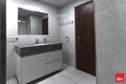 Byt v Dubai Marina, SAE 2 ložnice, 163.5 m² Č.: 703682 - fotografie 8