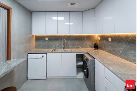 Byt v Dubai Marina, SAE 2 ložnice, 163.5 m² Č.: 703682 - fotografie 6