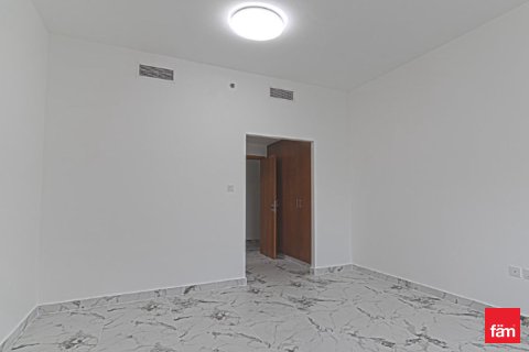 Byt v Dubai Marina, SAE 2 ložnice, 163.5 m² Č.: 703682 - fotografie 3