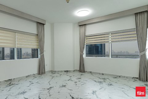 Byt v Dubai Marina, SAE 2 ložnice, 163.5 m² Č.: 703682 - fotografie 2