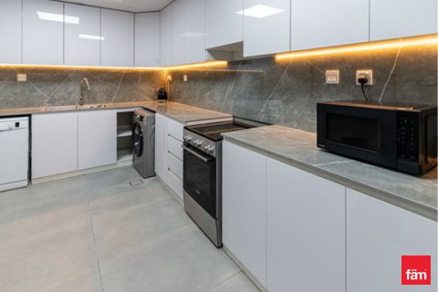 Byt v Dubai Marina, SAE 2 ložnice, 163.5 m² Č.: 703682 - fotografie 7