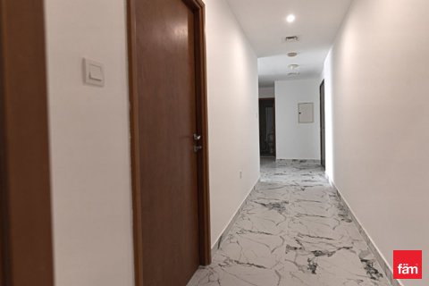 Byt v Dubai Marina, SAE 2 ložnice, 163.5 m² Č.: 703682 - fotografie 9