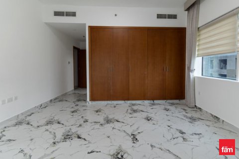 Byt v Dubai Marina, SAE 2 ložnice, 163.5 m² Č.: 703682 - fotografie 4