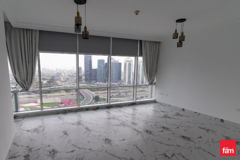 Byt v Dubai Marina, SAE 2 ložnice, 163.5 m² Č.: 703682