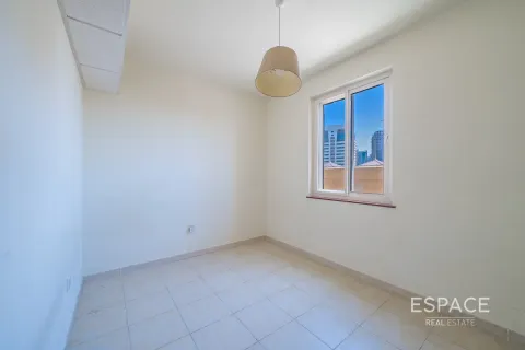 Townhouse til salg i Dubai Sports City, Dubai, UAE 4 soveværelser, 311 kvm № 649463 - foto 12