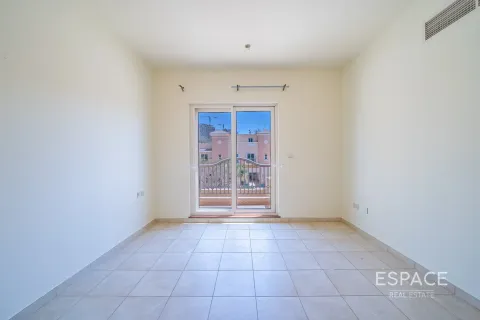 Townhouse til salg i Dubai Sports City, Dubai, UAE 4 soveværelser, 311 kvm № 649463 - foto 10