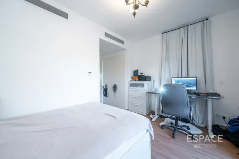 Vilë në Arabian Ranches, Dubai, Emiratet e Bashkuara Arabe 2 dhoma gjumi, 175 m2. № 649468 - Foto 10