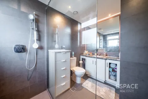 Vilë në Arabian Ranches, Dubai, Emiratet e Bashkuara Arabe 2 dhoma gjumi, 175 m2. № 649468 - Foto 8