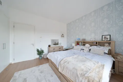 Vilë në Arabian Ranches, Dubai, Emiratet e Bashkuara Arabe 2 dhoma gjumi, 175 m2. № 649468 - Foto 9