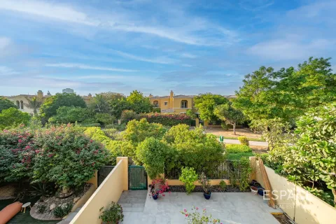 Vilë në Arabian Ranches, Dubai, Emiratet e Bashkuara Arabe 2 dhoma gjumi, 175 m2. № 649468 - Foto 14