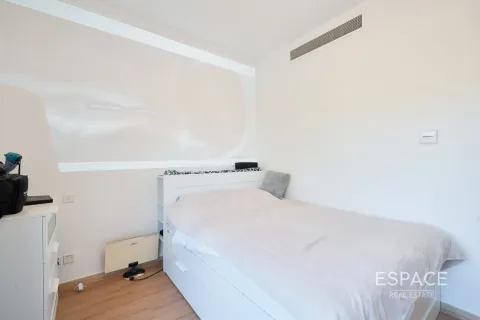 Vilë në Arabian Ranches, Dubai, Emiratet e Bashkuara Arabe 2 dhoma gjumi, 175 m2. № 649468 - Foto 11