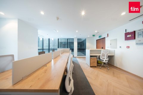 Kantoor te huur in Dubai, VAE 115.9 vr.m., nr 585369 - foto 7