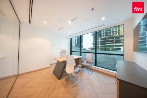 Kantoor te huur in Dubai, VAE 115.9 vr.m., nr 585369 - foto 5
