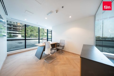 Kantoor te huur in Dubai, VAE 115.9 vr.m., nr 585369 - foto 4