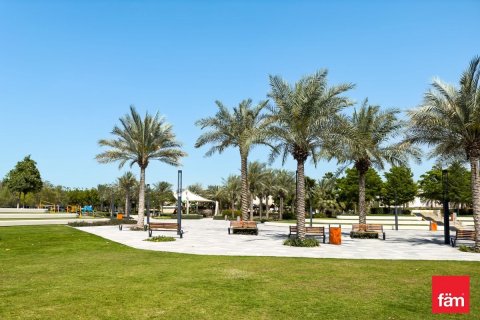 阿联酋 Dubai 待售 : 2 卧, 89.2 平方米 , 编号585368 - 照片 3
